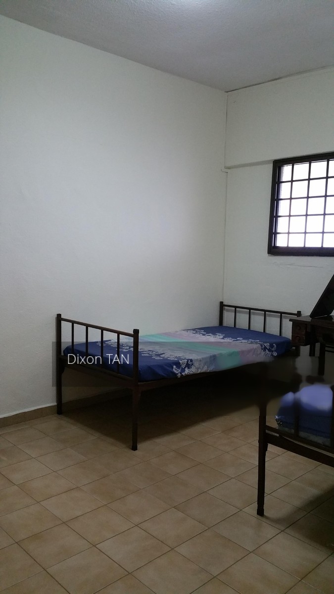 Blk 301 Hougang Avenue 5 (Hougang), HDB 3 Rooms #149917362